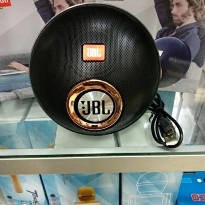 Speaker Bluetooth Wireless Jbl K23