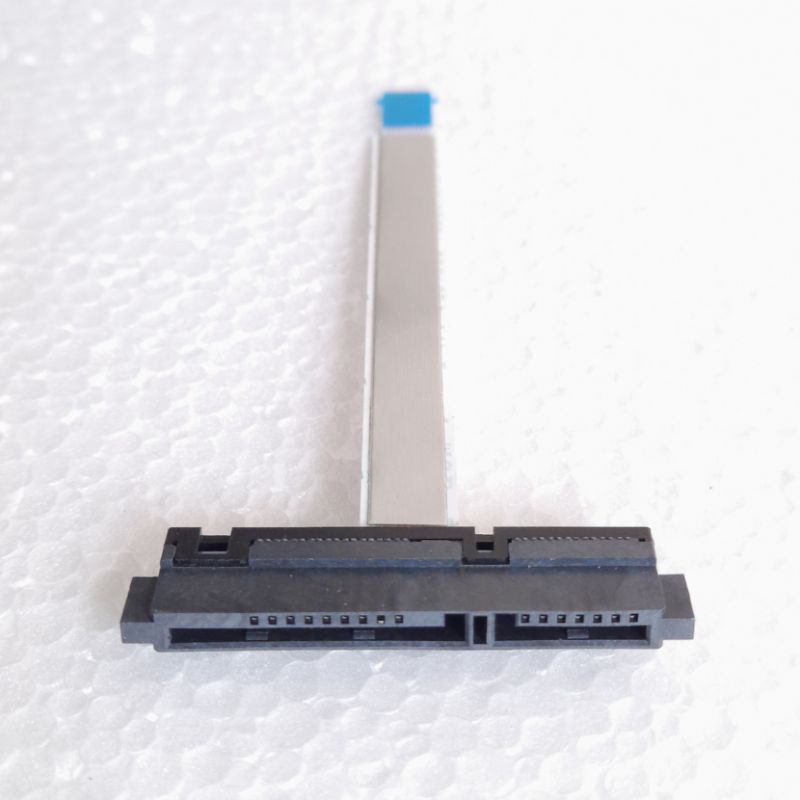 Konektor connector kabel hdd hardisk hard drive laptop asus s4300u s5300u