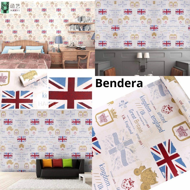 WALLPAPER WALPAPER WALL STICKER STIKER SETIKER DINDING KOREA KOREAN STYLE KMK 725 WALLSTICKER WALLSTIKER NORDIC DEKORASI DEKOR DECOR RUMAH MINIMALIS MINIMALIST WELPEPER POT BUNGA DAUN GANTUNGAN UNTUK CAFE KEKINIAN AESTHENTIC @banyak