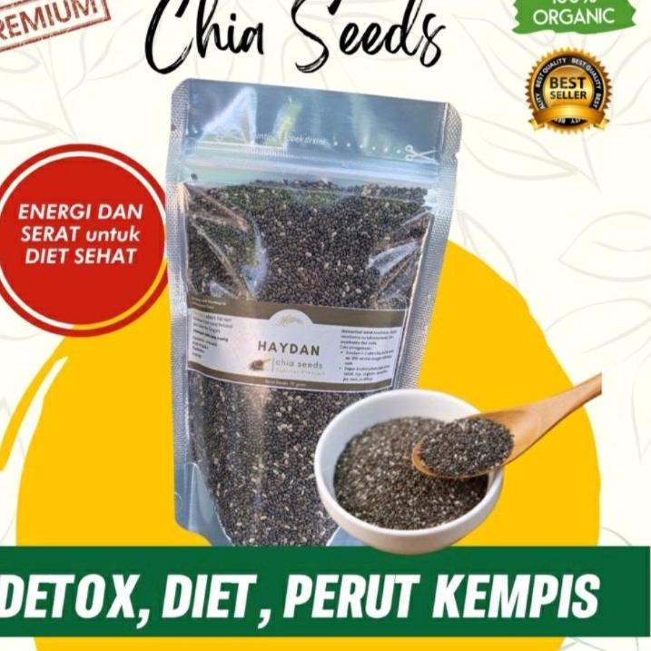 

codey5Y9k CHIA SEED MEXICO | Black cia seed | ASLI