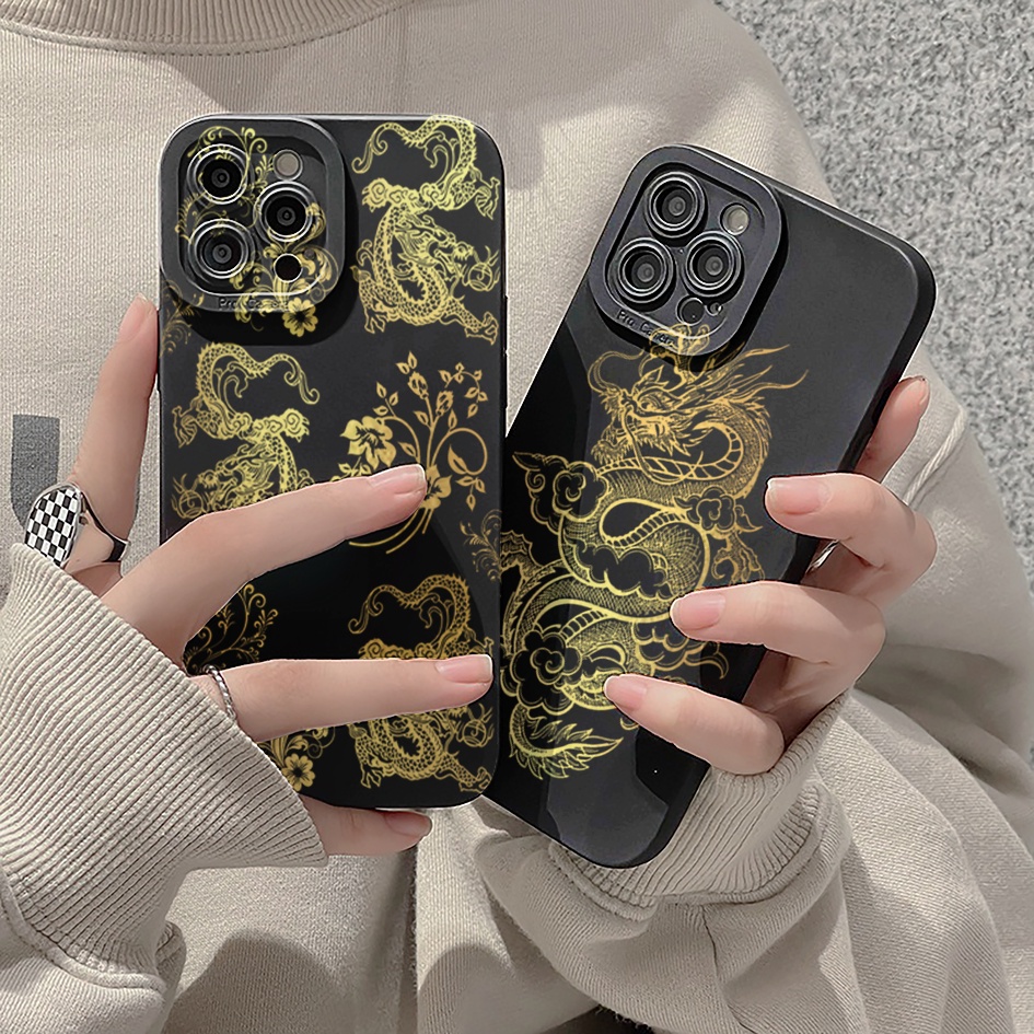CASE OPPO RENO 8 4G 5G RENO 7 4G 5G RENO 7Z RENO 6 4G RENO 5 RENO 5F RENO 4 RENO 4F RENO 3 RENO 2 RE