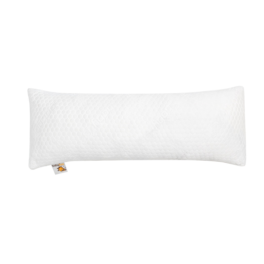 BABY BEE MAXI BUDDY WITH CASE