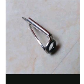 Top Fuji SIC PMNST size 8