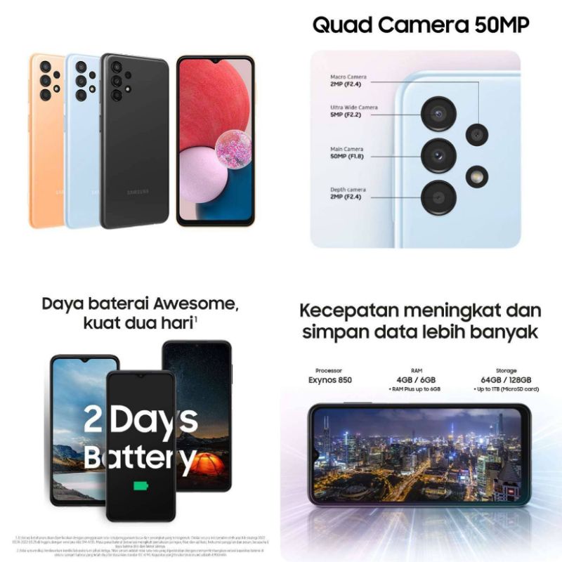 Samsung Galaxy S22 Ultra 5G 12GB 512GB