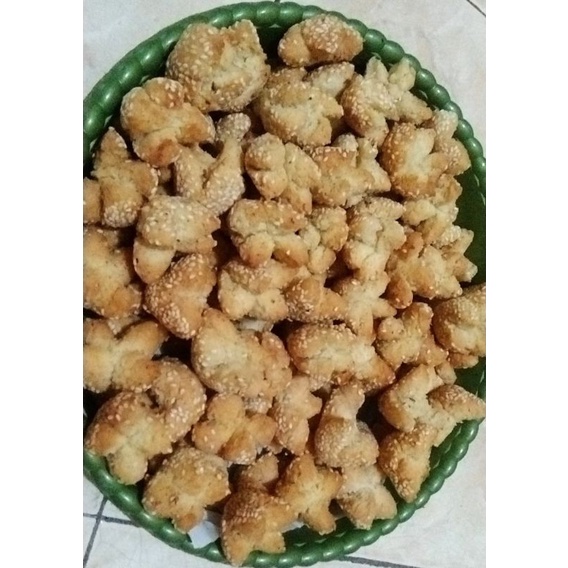 

onde onde ketawa