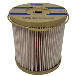 Filter 2040TM 10 Micron 2040 TM FH900