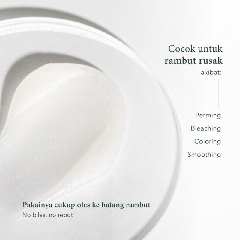 SH-RD Protein Cream 80ml & 50ml