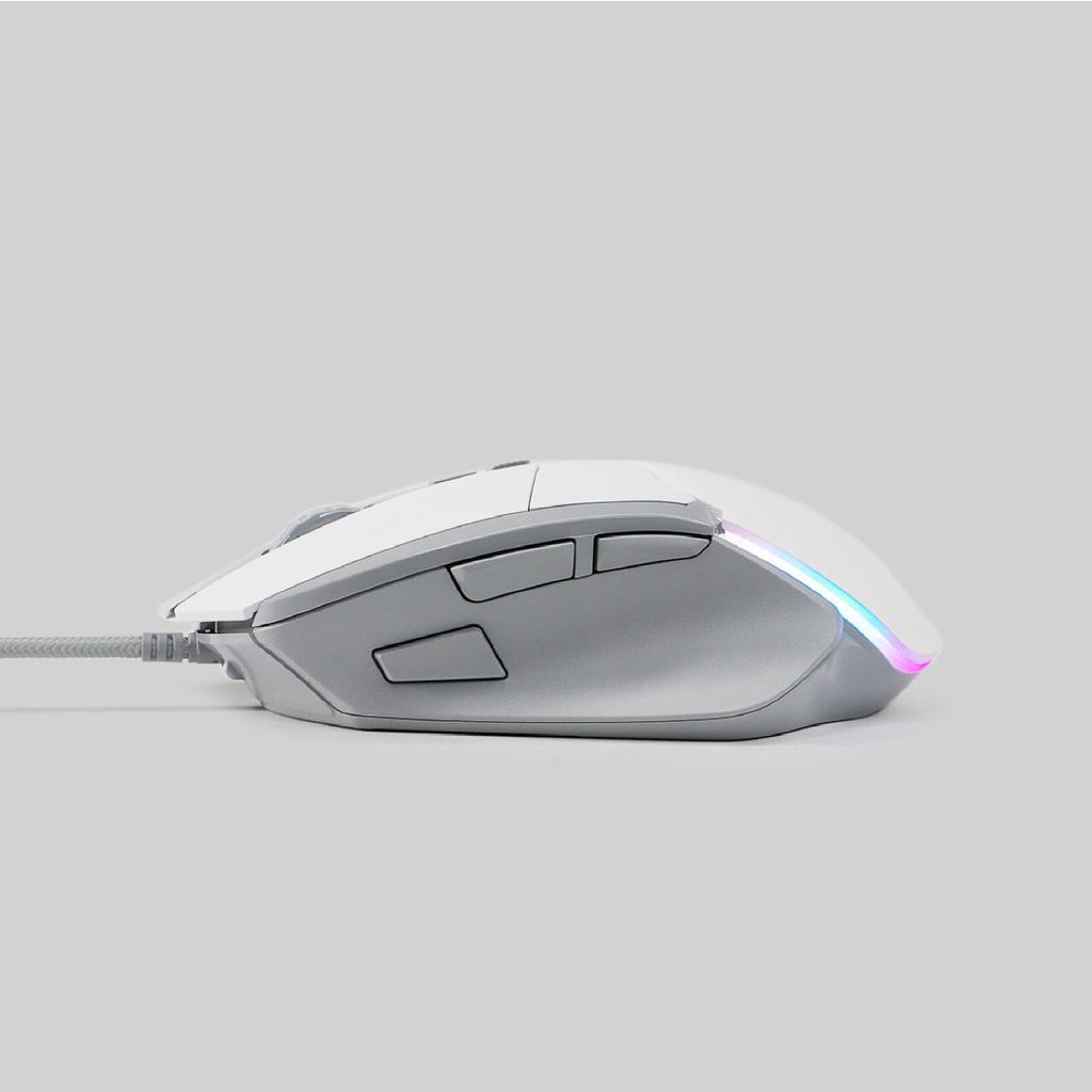 Mouse Gaming Rexus Xierra X18 RIFLE X-18 Gaming Mouse