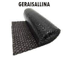 

(BW)EKSTRA BUBBLE BUBLE WRAP / TAMBAHAN BUBBLE WRAP