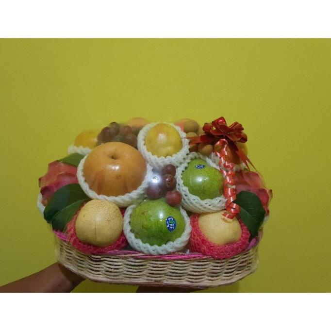 

(0_0) PARSEL BUAH 125K, 150K, 200K, 250K KHUSUS AREA CIREBON!! ("_") TH56464T