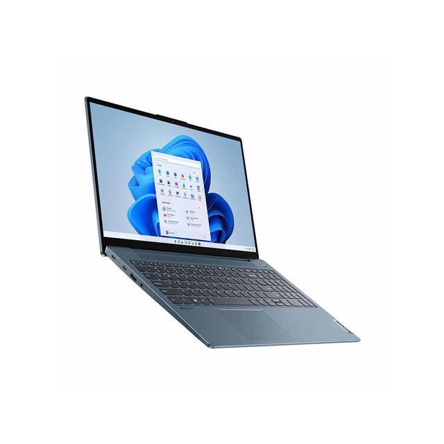 Laptop Lenovo Ideapad Slim 5 15 TOUCH i7 1255 RAM 12GB 512GB SSD 15.6FHD IPS W11