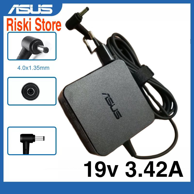 Adaptor Charger Laptop Asus X540 X540S X540SA X540L X540N X541U X541UA X541S X541 X542 X542U X542UA X542UR X510 X510U X541UA X541UQ