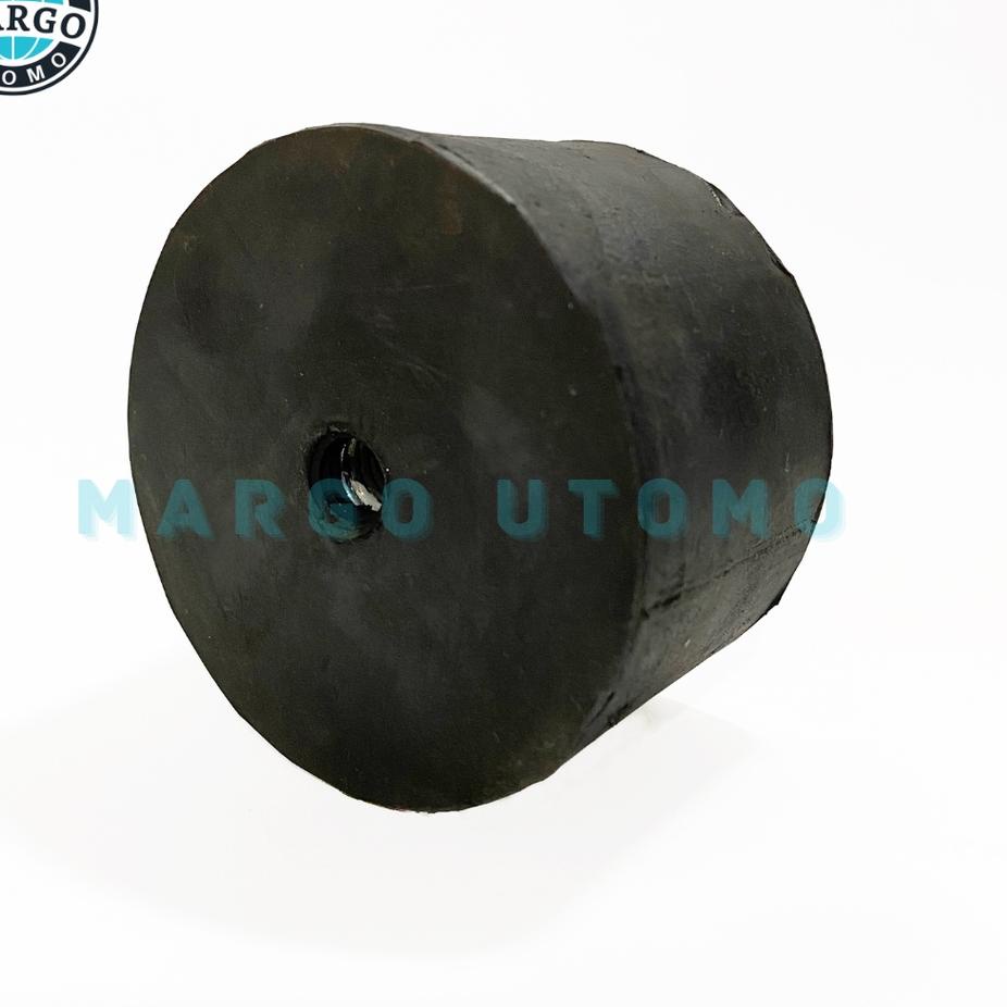 Jual Karet Engine Mounting Dudukan Mesin D M Shopee Indonesia