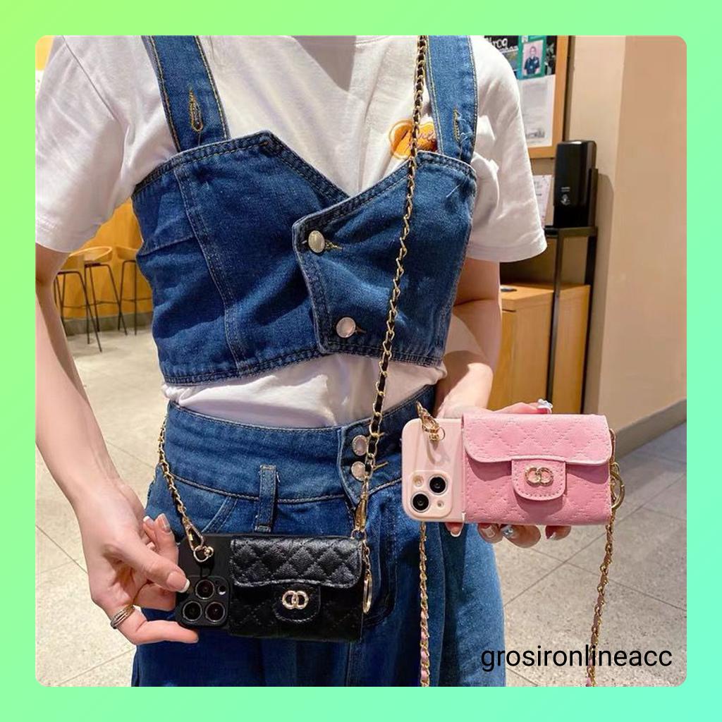 Casing Tali Panjang FH98 for Oppo Realme 2 Pro U1 U2 5 5s 5i 8i 9 10 C1 C10 C11 C12 C15 C2 C20 C20a C21 C21y C25 C25y C3 C30 C31 C33 C35 C55 Narzo 20 30A 50 50a 50i