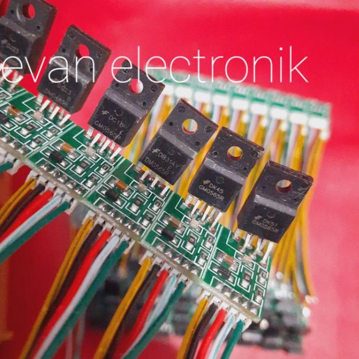 Star 6.6 GACUN TV LCD LED 5 KABEL GACUN TV LED GACUN TV LCD GACUN 5 KABEL GA