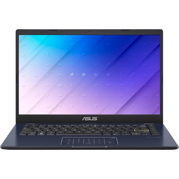 Laptop ASUS VIVOBOOK L410MA N4020 4GB 320GB FHD