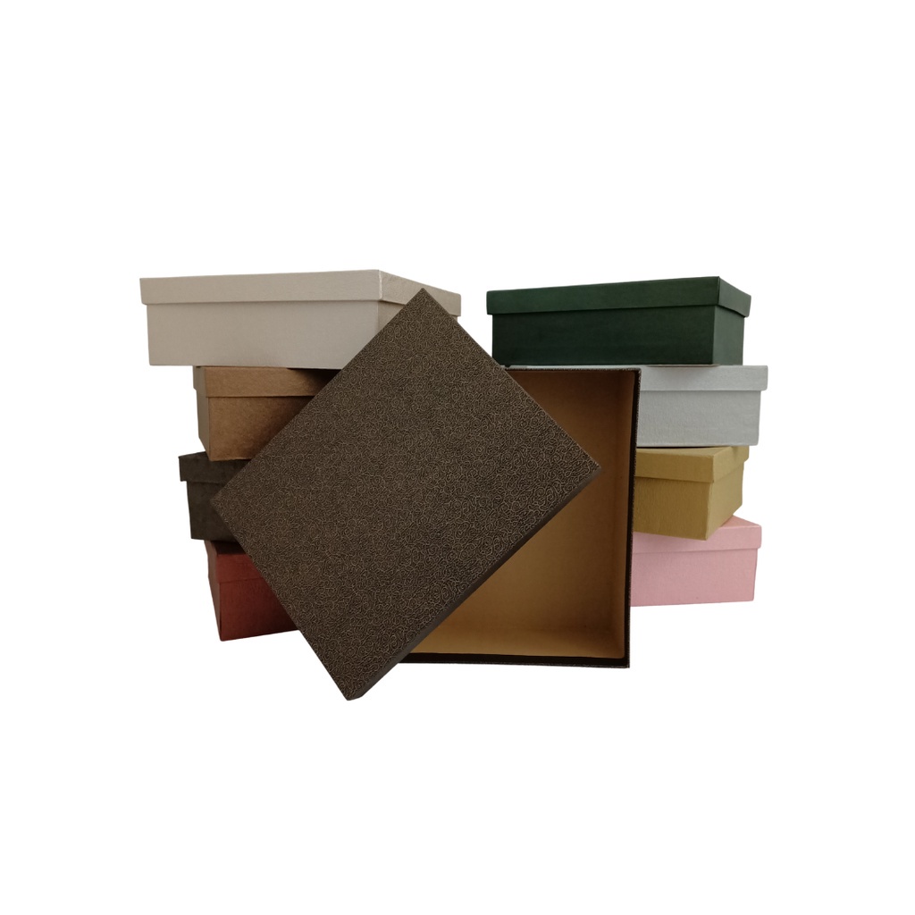 

Christoper PACKAGING KHUSUS BOX GIFT HARDBOX PREMIUM ( KADO / CHRISTMAS VALENTINE GIFT PACKAGING)