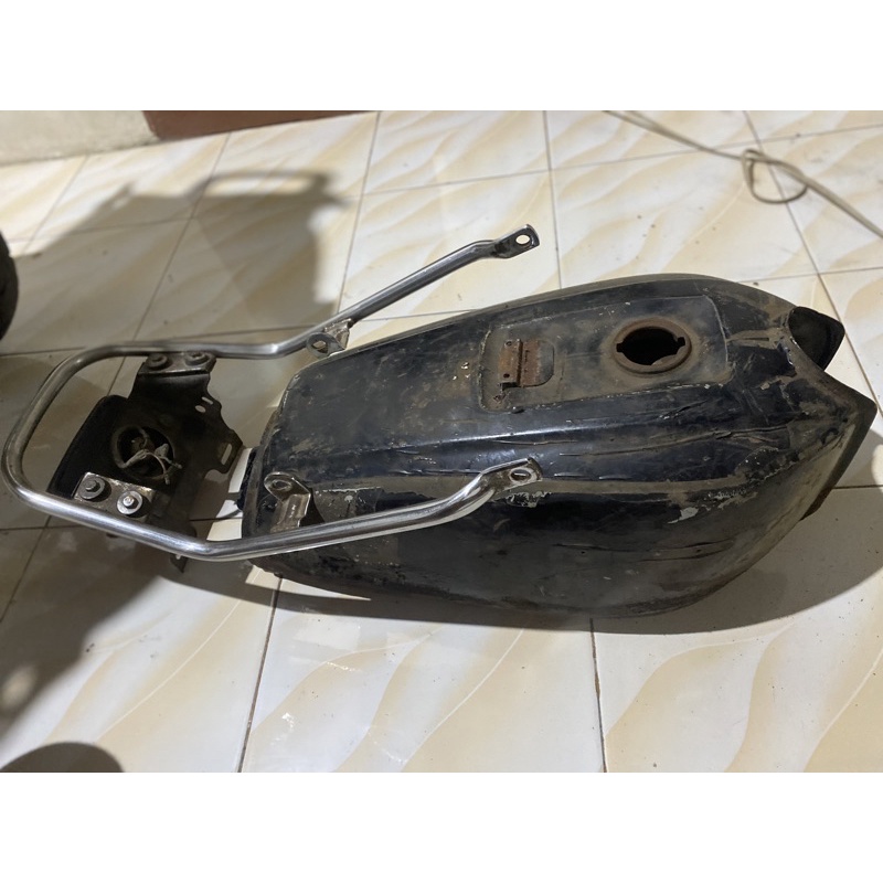 begel gl100 tengki gl100 begel Set Tengki GL100