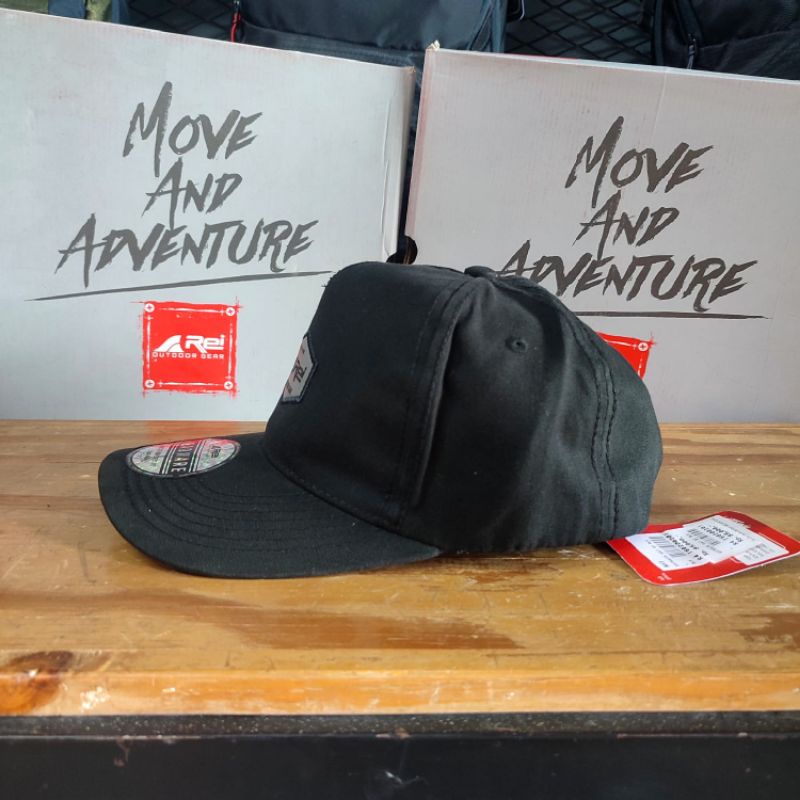 Topi Pria Rei Astralis Original 100%