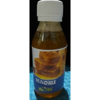 

Madu Asli Sumbawa