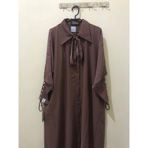 New Kawa By Sofni