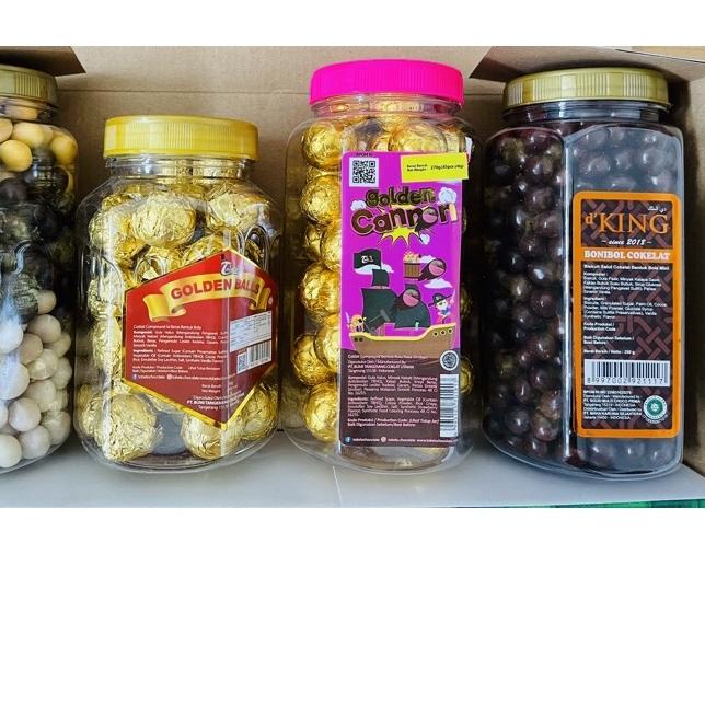 

Promo | HJ6 | Tobelo Bonibol Cokelat Paket Cemilan Terbaru