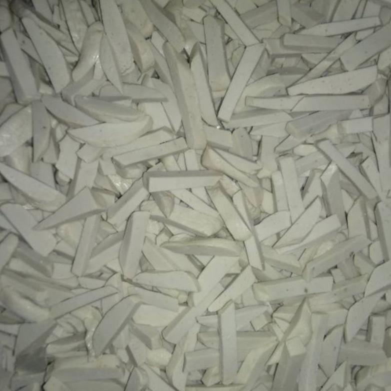 [Produk 6161] basreng stik mentah 1 kilo Bandung ijzaj