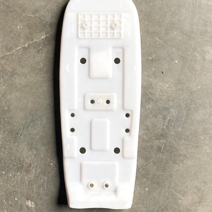 BK Sadel CB 100 Sadel CB 125 Jok CB 100 Jok CB 125 Sadel Jok Sepeda Motor Honda Plastik JI Big Sale