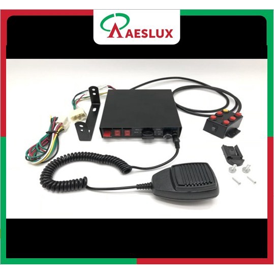 Modul CJB 200W Jumper
