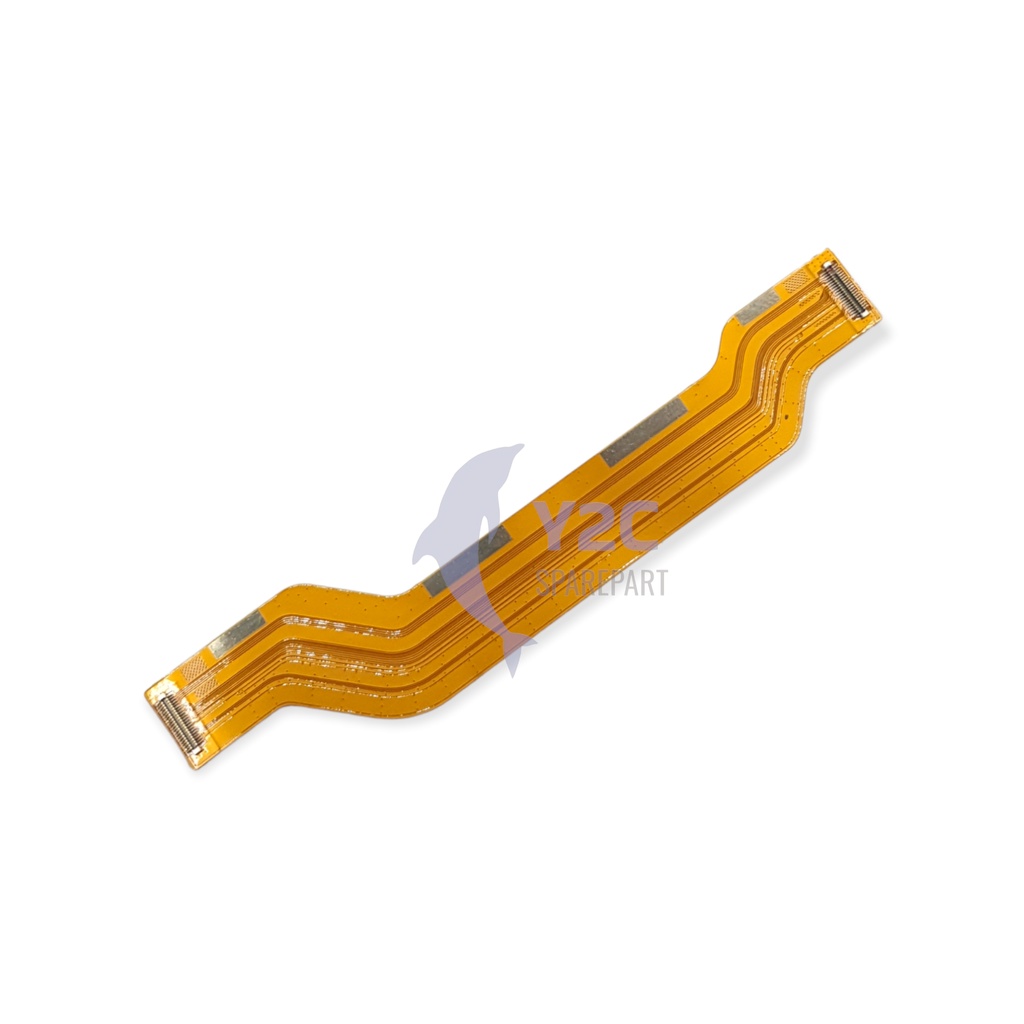 FLEXI MAIN BOARD REALME 3 PRO / X LITE / FLEXIBLE