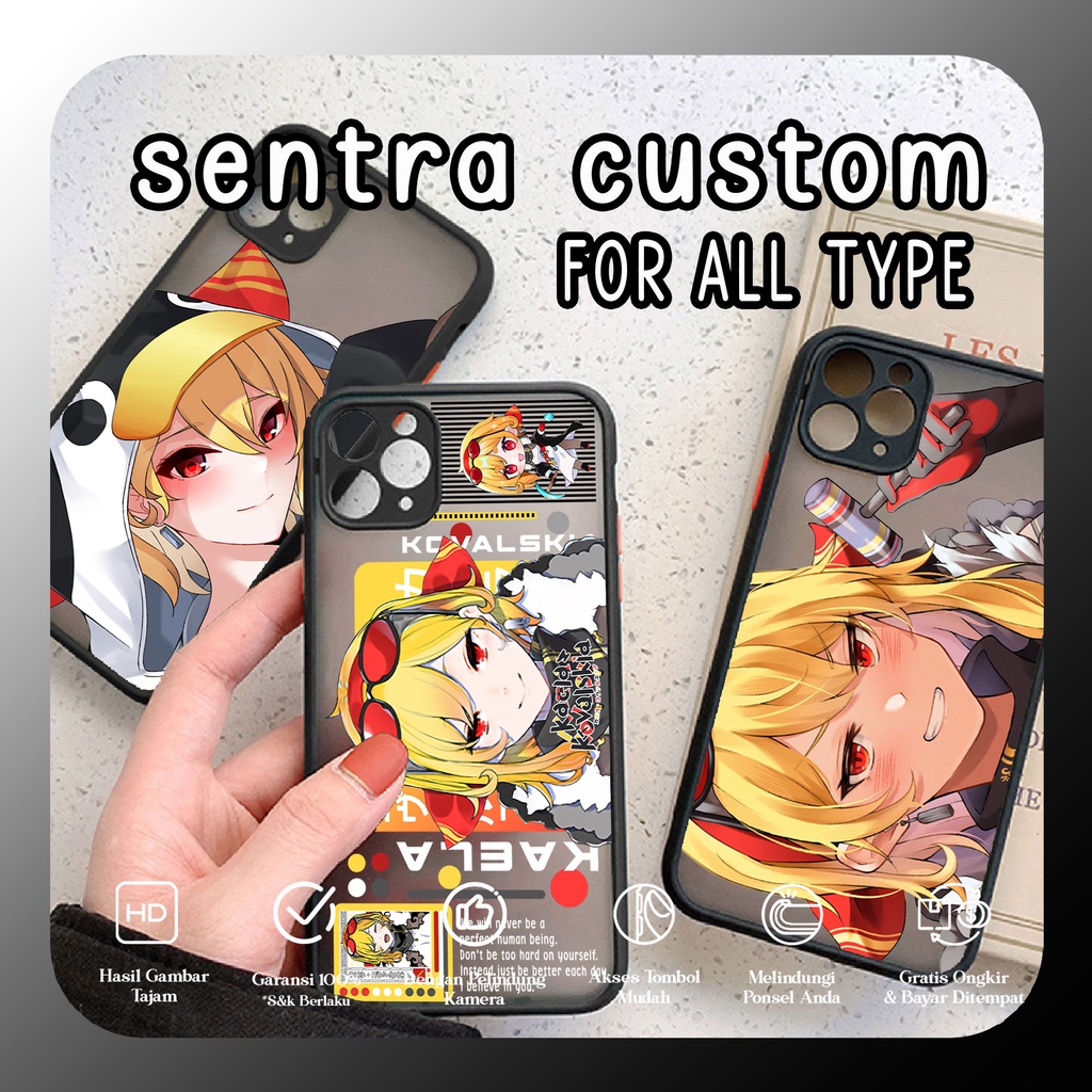 Aero Case INFINIX SMART 4 SMART 5 SMART 6 RAM2 SMART 6 RAM3 SMART HD NOTE 7 NOTE 8 NOTE 10 NOTE 10PR