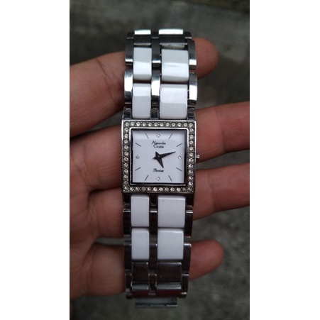 alexander christie ceramic stell second bekas original