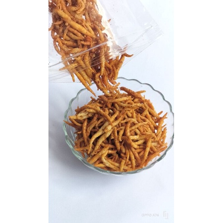 

MAKACI tiktuk pedas tiktuk original