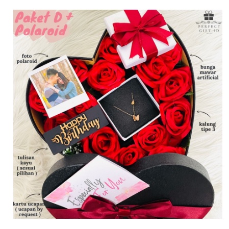 

Kado Ulang Tahun Kado Anniversary Hadiah Ulang Tahun Hadiah