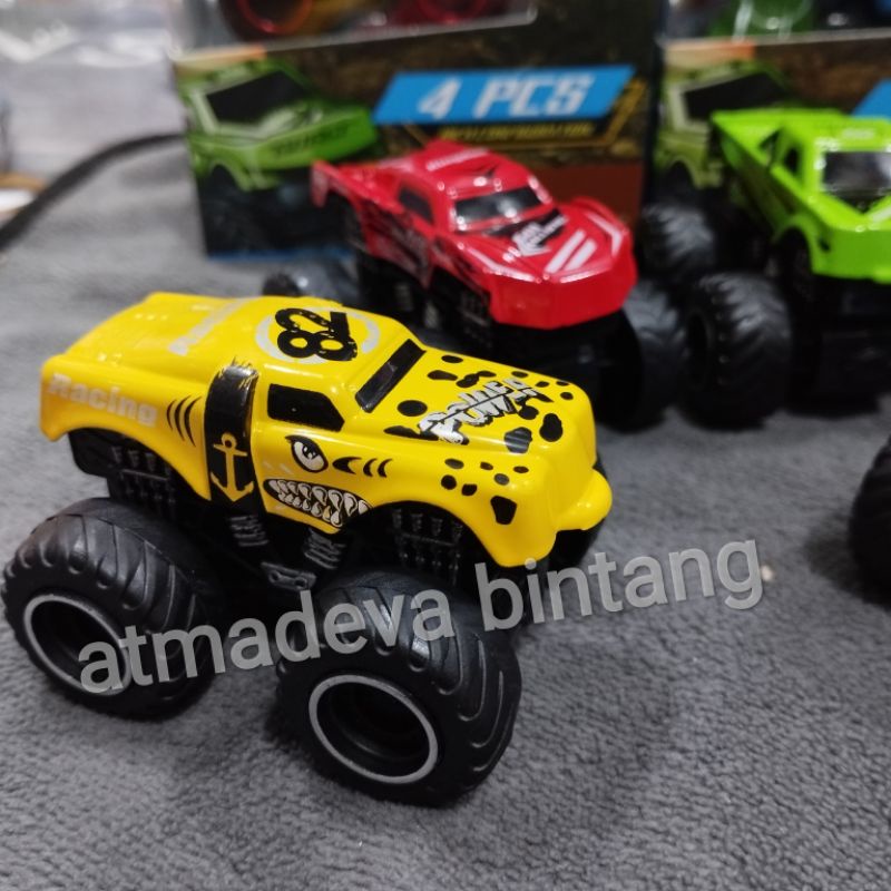 mainan anak mobil die cast speed launcher alloy cars/hotwhells speed launcher/die cast aloy car