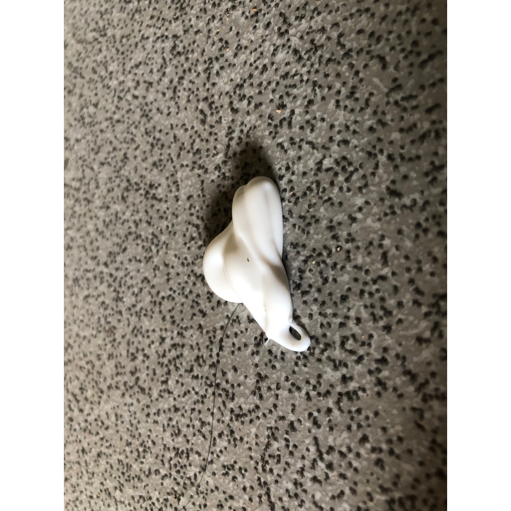 

LEM PUTIH TERMURAH DAN TERBAIK