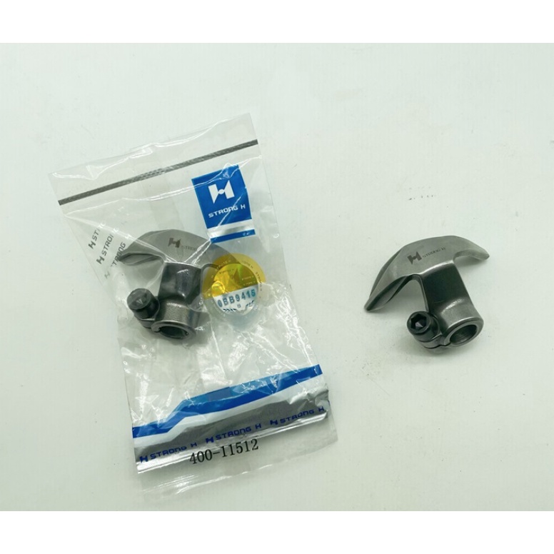 400-11512 Driver Asm. Strong H for Juki 1900 1900A 1903 40011512