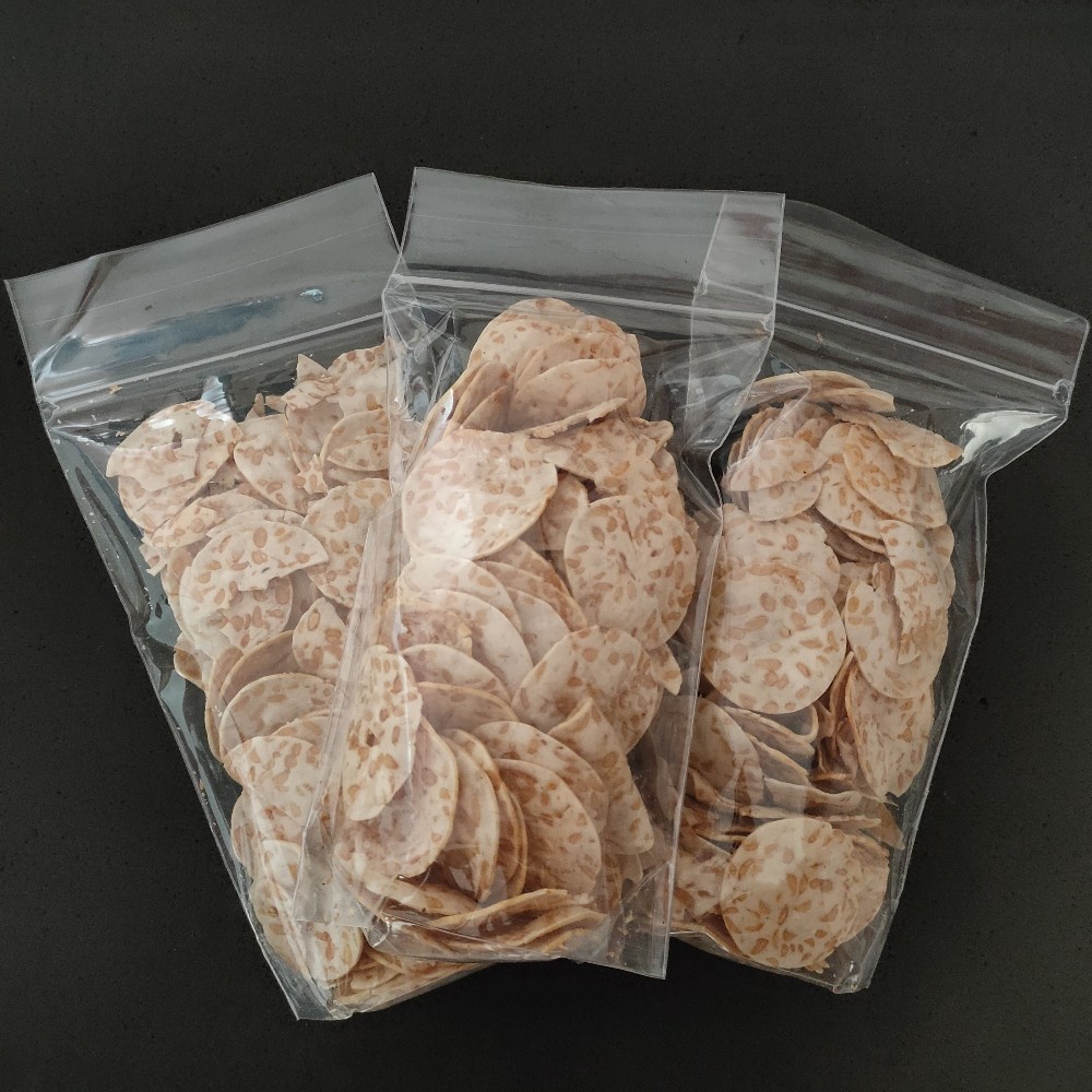 

KERIPIK TEMPE SAGU 250 gram snack kiloan cemilan / OLEH OLEH BANDUNG