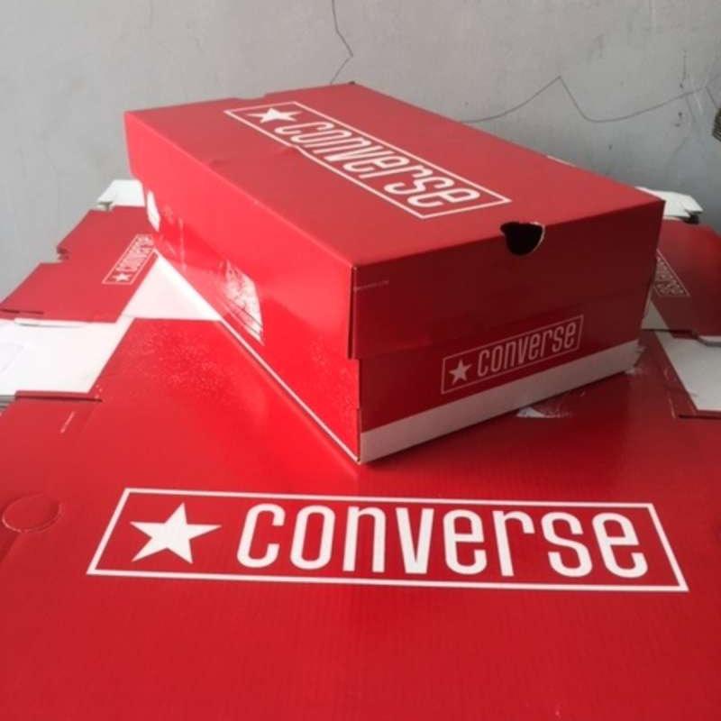 

Tamabahan Box / Kardus Sepatu