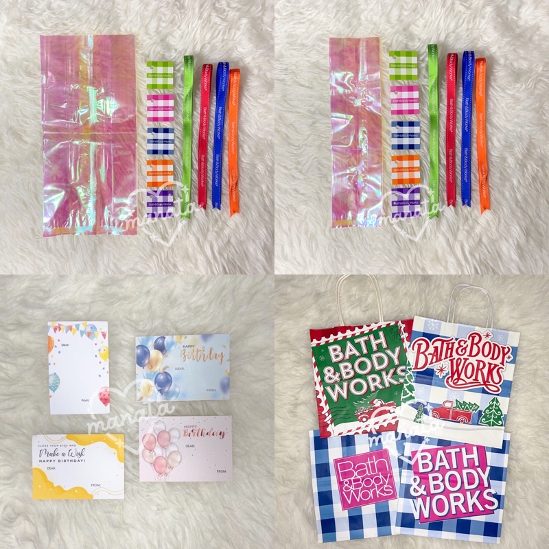 

BUBBLEWRAP PAPPERBAG KARTU UCAPAN DAN WRAPPING UNTUK HADIAH