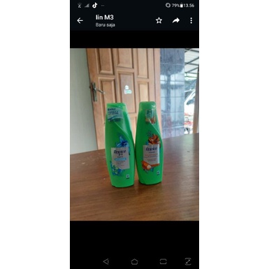 Rejoice Shampoo 150ml