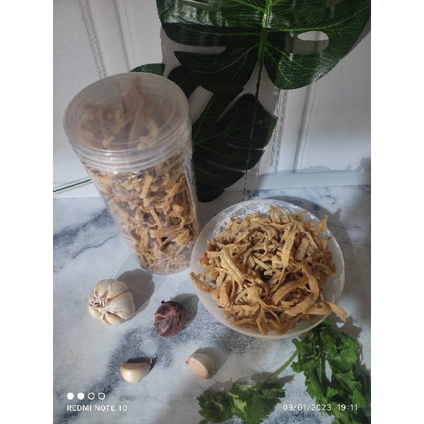 

kue bawang 250g