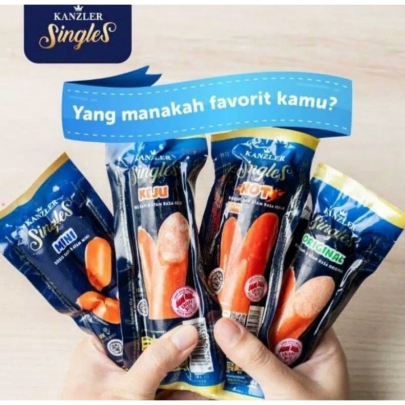 Produk Toko Abi Cimory Palembang Shopee Indonesia