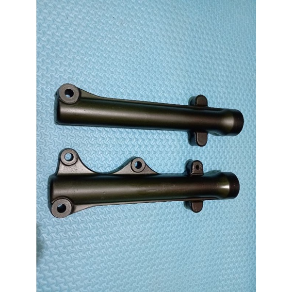 TABUNG SHOCKBREAKER DEPAN YAMAHA MX NEW 135 ORI 50C