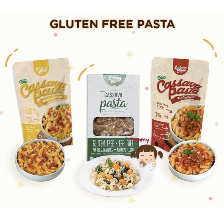 

Harga termurah Ladang Lima Pasta Mac & Cheese 115gr / Ladang lima mac and cheese / Ladang lim pasta bolognese 9LB