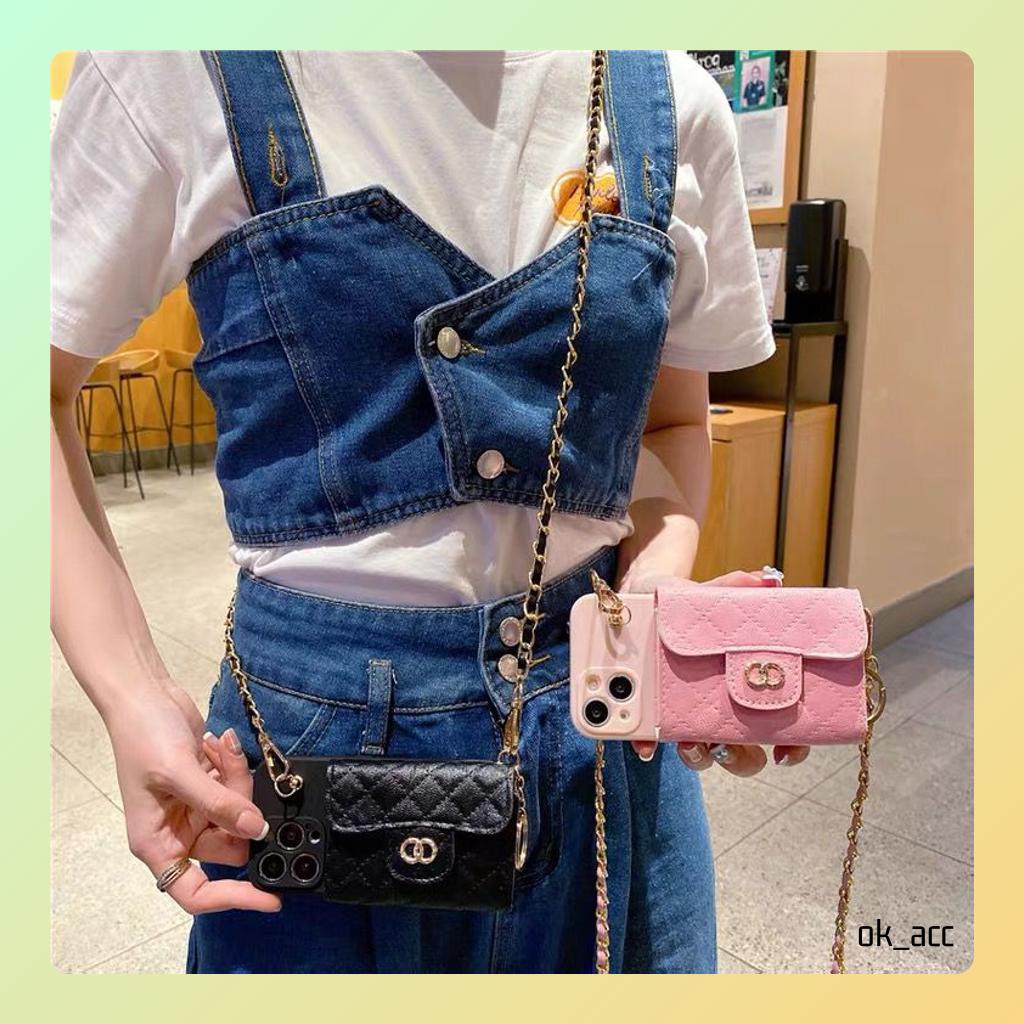 Tas Casing HP FH98 for Oppo A1k A11k A12 A15 A15s A16 A16e A16k A17 A17k A17e A31 A33 A3s A35 A36 A37 Neo 9 A39 A5 A52 A53 A54 A57 A59 A5s A7 A71 A72 A74 A76 A77 A77s A78 A83 A9 A92 A94 A95 A96 F1 F11 Pro F17 F19 F5 F7 F9 Reno 3 4 4F 5 5F 5Z 6 7 7Z 8