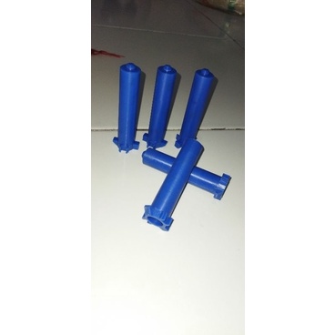 Piston nylon Ak47 dcobra