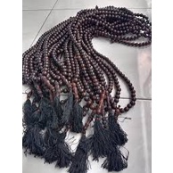 asbih galih asem 8mm tasbih galih asem asli tasbih galih asem hitam