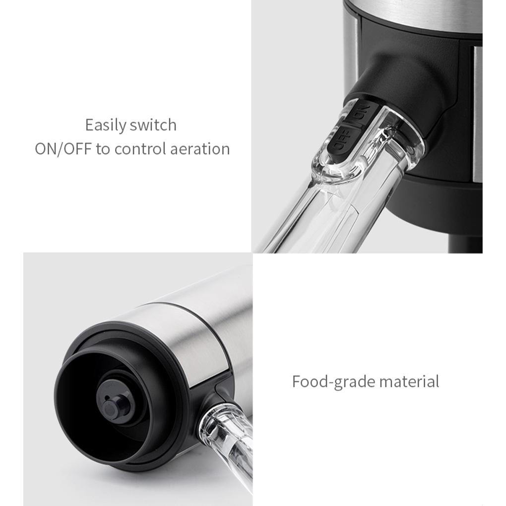 2-in-1 -motifpilih parkit alfinispenser stapelortable -motifecanting julatourer alfinattery parkitperated erkapousehold intiptainless stapelteel stapelipepensing stapelerator