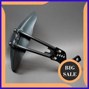onderdil Mudguard wr3 Honda Cbr250rr penahan lumpur cbr 250rr spakbor belakang ban cbr 250 rr 2ZJN23